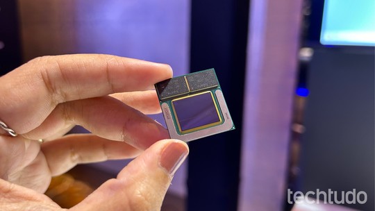 Lunar Lake: Intel revela chip mais potente para PCs com IA, conheça