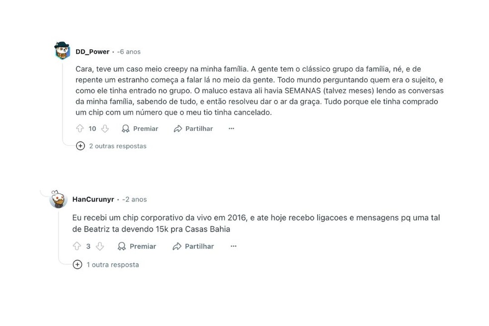  Reprodução/Danilo Dias