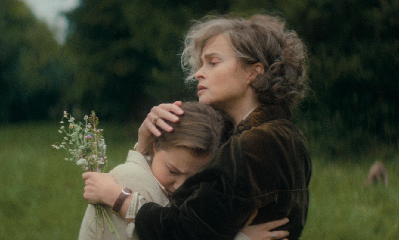 Os Sete Relógios de Agatha Christie: veja final explicado da série Netflix