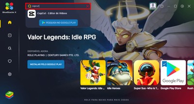 Requisitos Mínimos League of Legends Confira os requisitos para rodar o  jogo em seu computador e também os requisitos mínimos de celular para Wild  Rift! (ES)