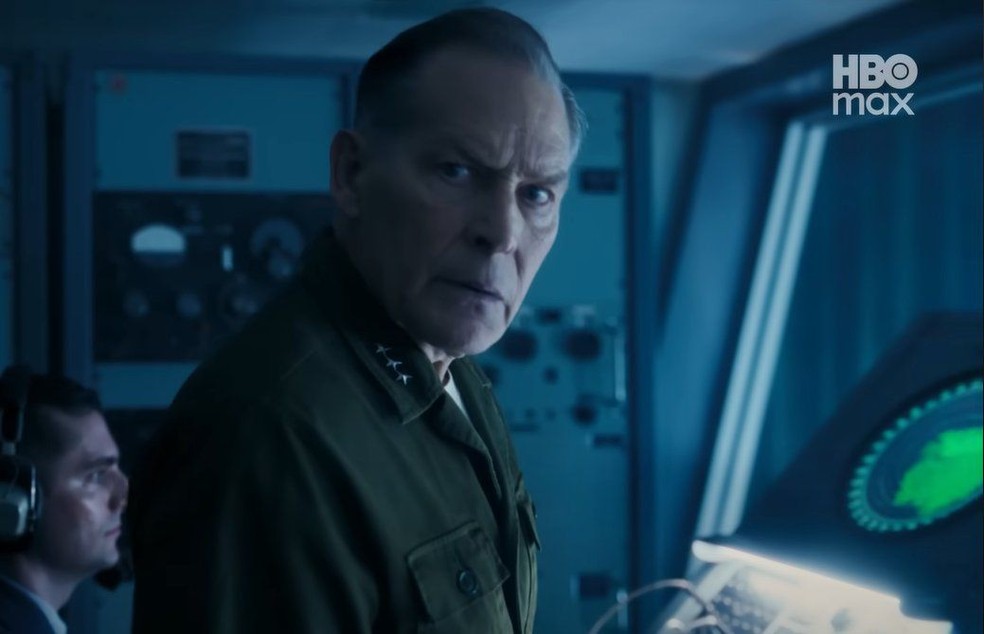  Reprodução/The Movie Database