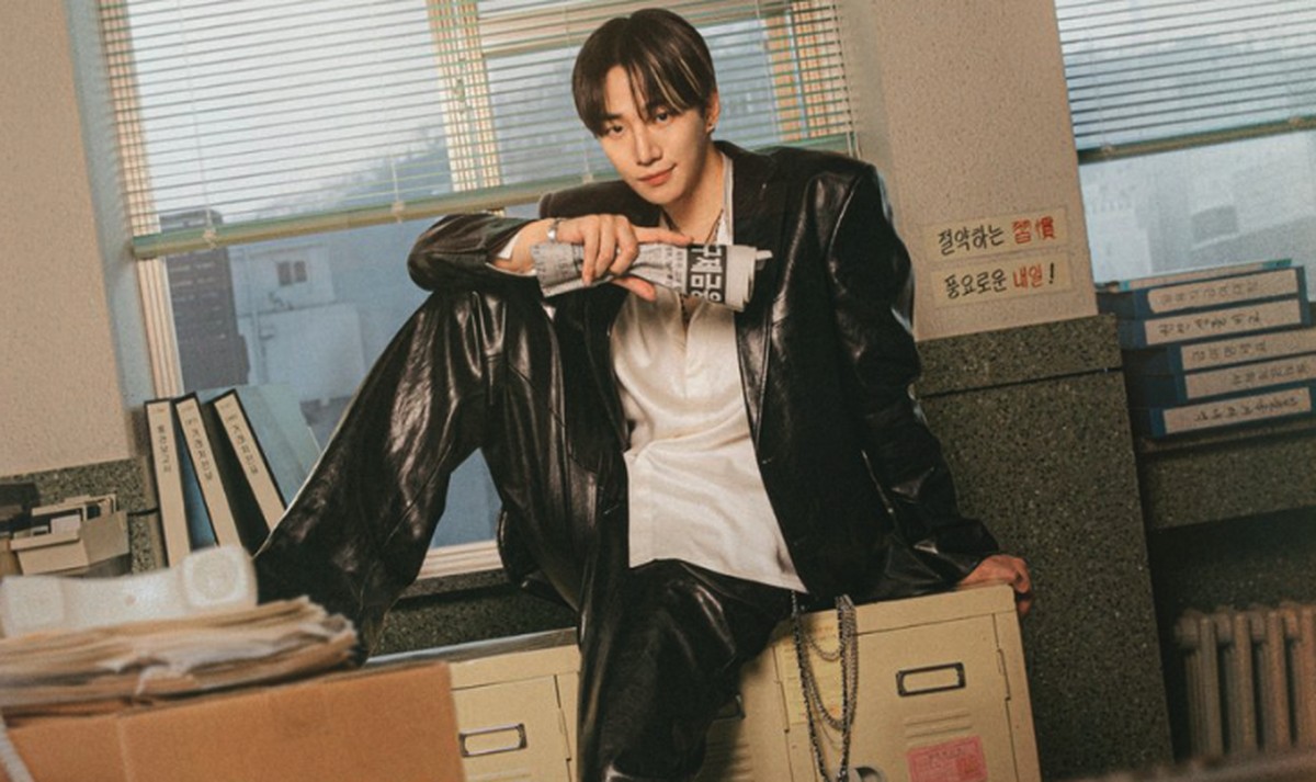 Quando saem os episódios de Typhoon Family? Veja cronograma do kdrama