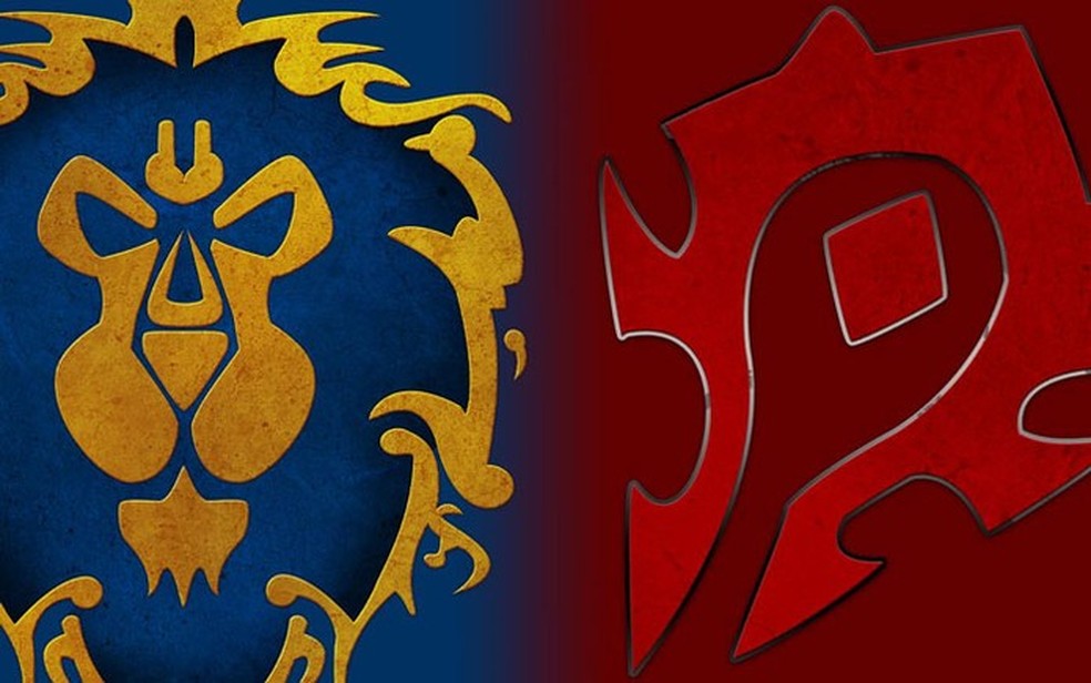 FRASES - Nerve: Um Jogo Sem Regras, Your Name e Warcraft: O Primeiro  Encontro de Dois Mundos