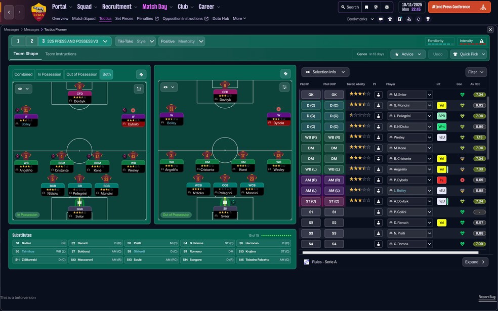  Reprodução/Epic Games