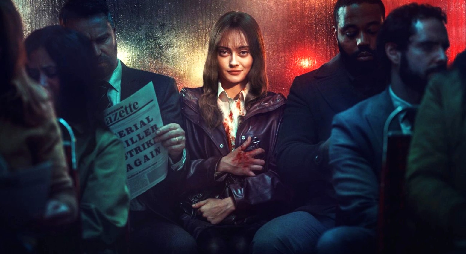 Quantos episódios tem Sweetpea? Veja sinopse da série do Prime Video