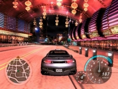 Need for Speed Underground completa 20 anos! Relembre o clássico de PS2