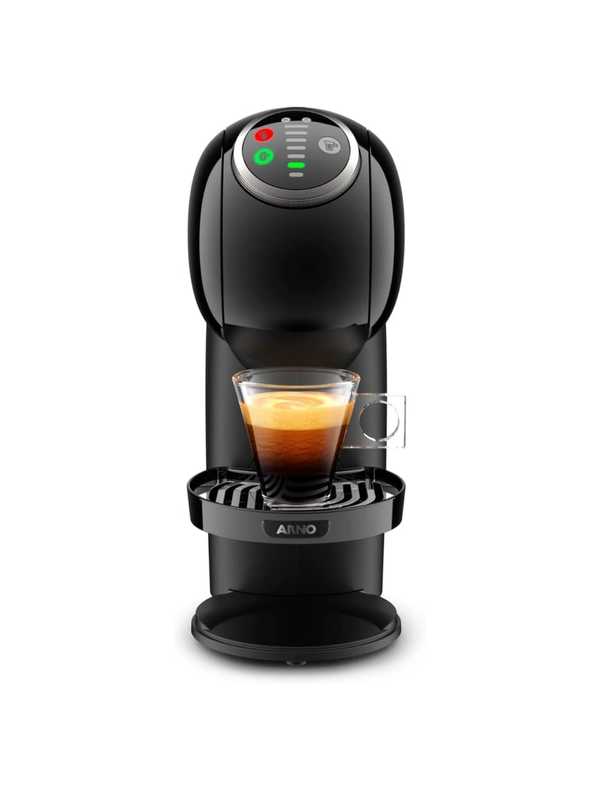 Arno Dolce Gusto Genio S Plus DGS2 (127 V)