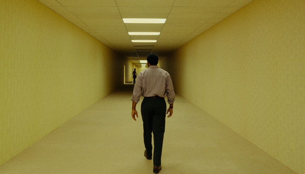  Divulgação/Imagem Filmes