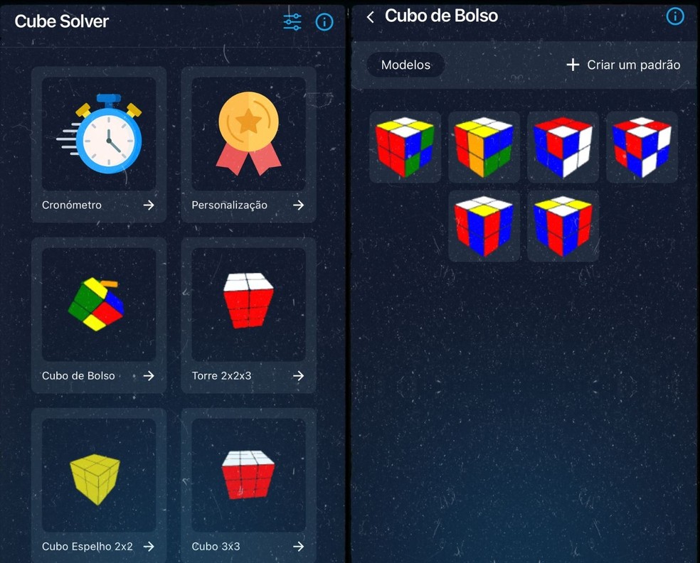 10 aplicativos de quebra-cabeça para se divertir no Android e iOS