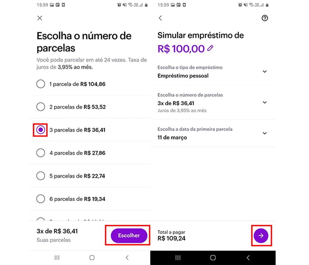 NUBANK DANDO DINHEIRO DE GRAÇA? 5 Formas de Ganhar Renda Extra no Nubank 