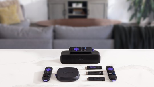 Ricoh Theta V: conheça especificações, preço e recursos da câmera 360°