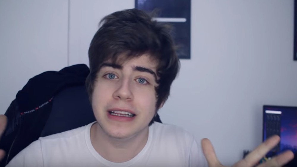 Quem é Cellbit? Conheça um dos principais streamers do Brasil na Twitch