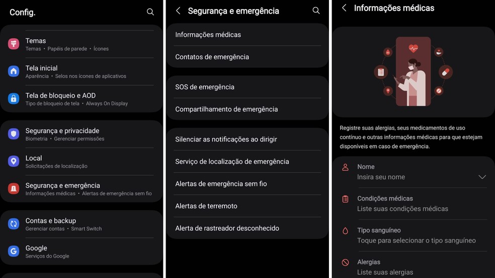  Reprodução/Murilo Fraga