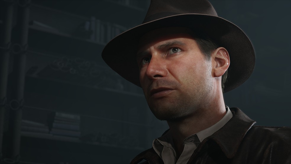  Reprodução/Steam