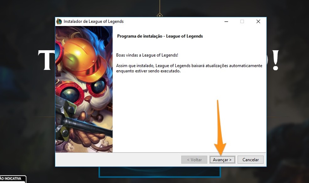 League of Legends: Cómo descargar gratis en PC (Windows y Mac)