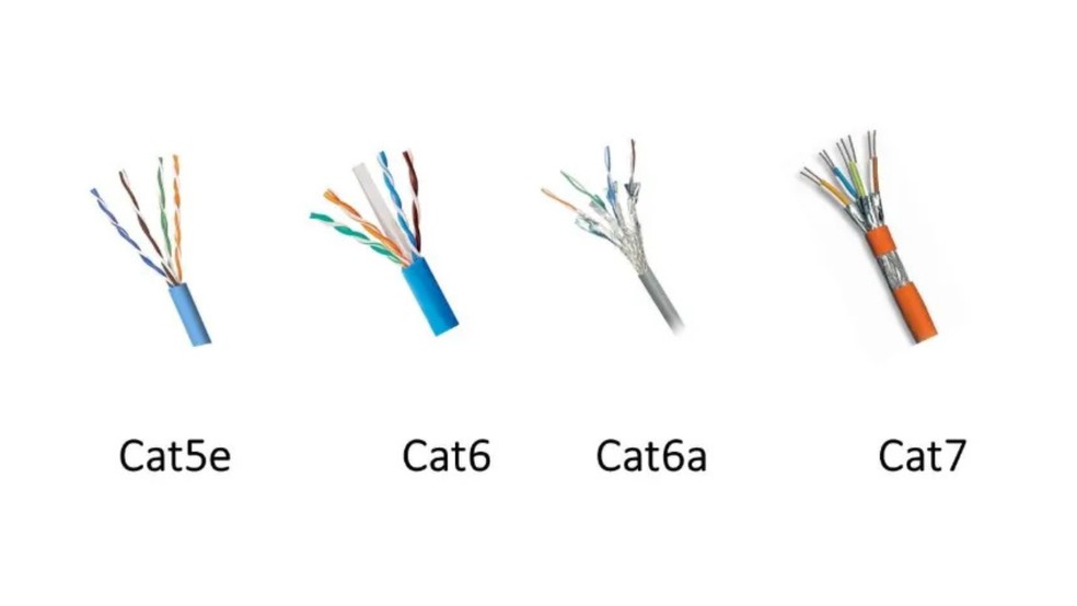  Reprodução/GS Fixture