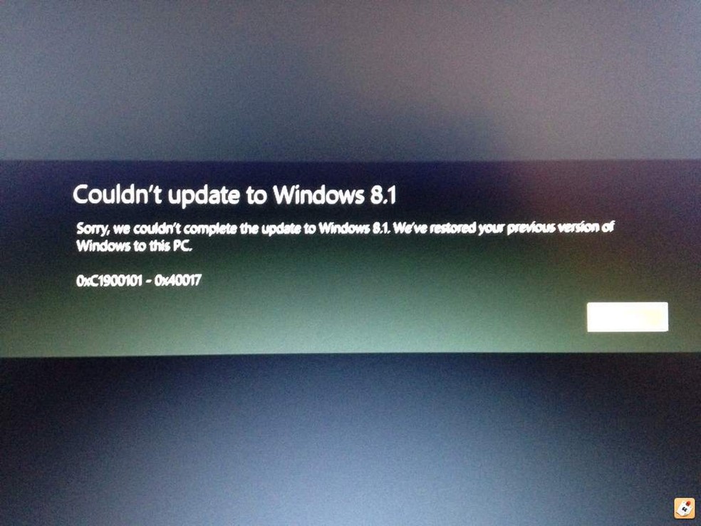 Não consigo jogar meus jogos no Windows 11 pelo controle (jogo - Microsoft  Community