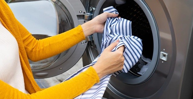 Qual é a melhor marca de secadora de roupa? Veja 8 opções para comprar sem medo