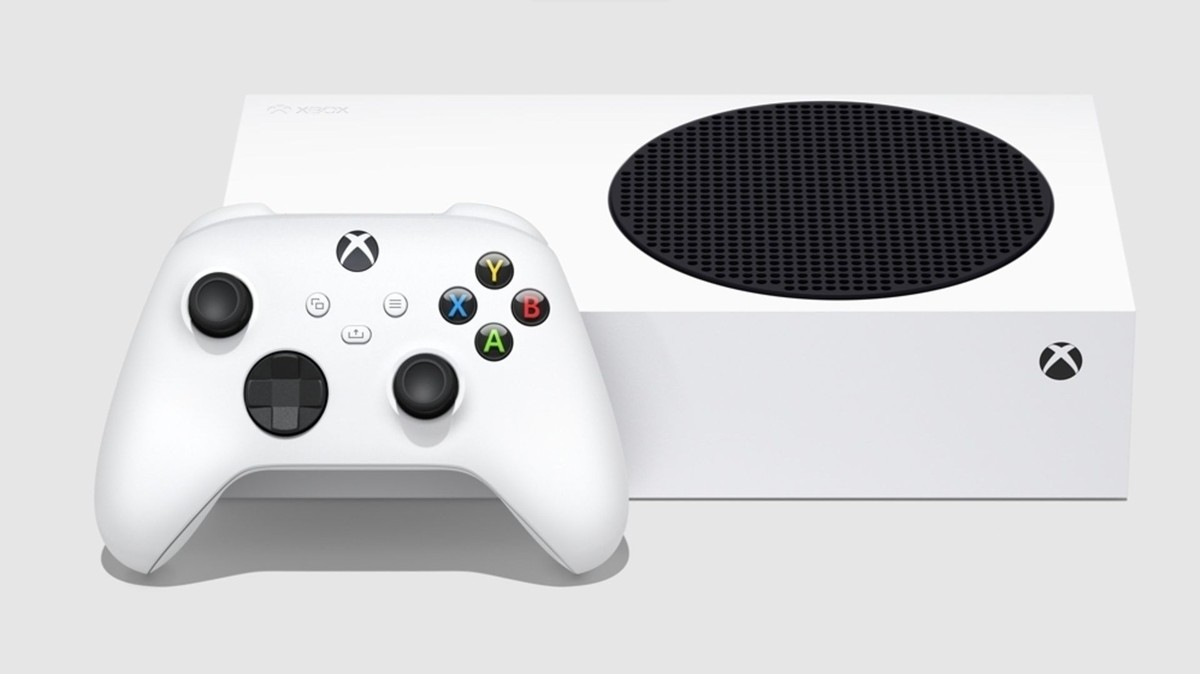 Xbox One terá suporte a HD externo para armazenar games
