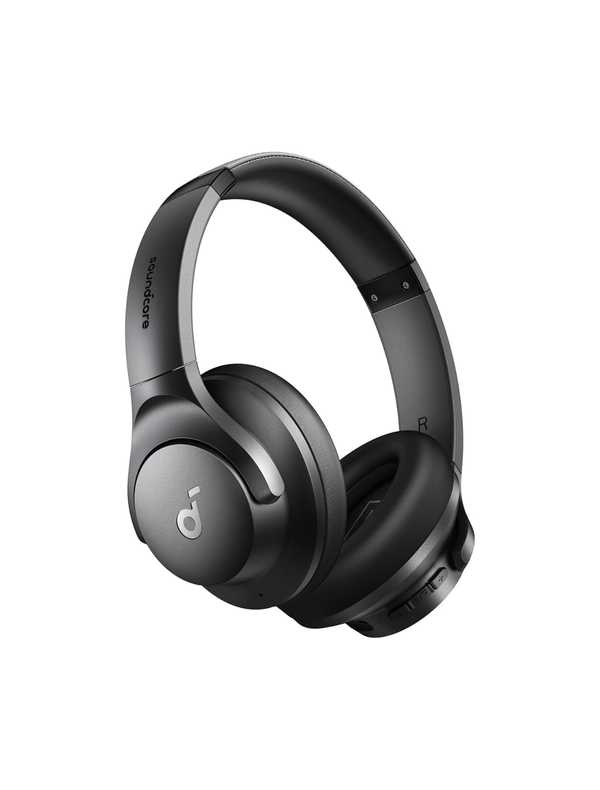 Anker Soundcore Q20i