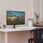 Monitor Quad HD: veja quatro modelos para comprar no Brasil em 2021