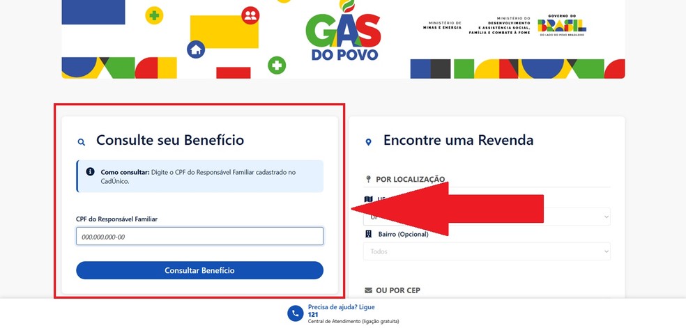  Reprodução/Diego Cataldo