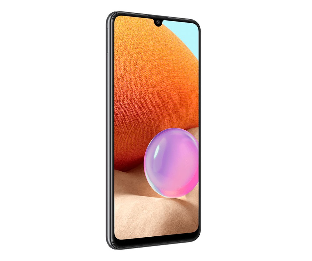 Samsung Galaxy A32 em detalhes: ficha técnica, preço, prós e contras