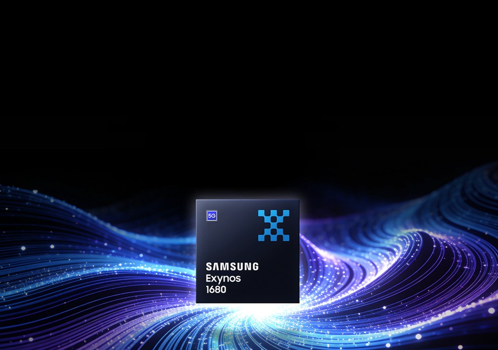  Reprodução/Samsung