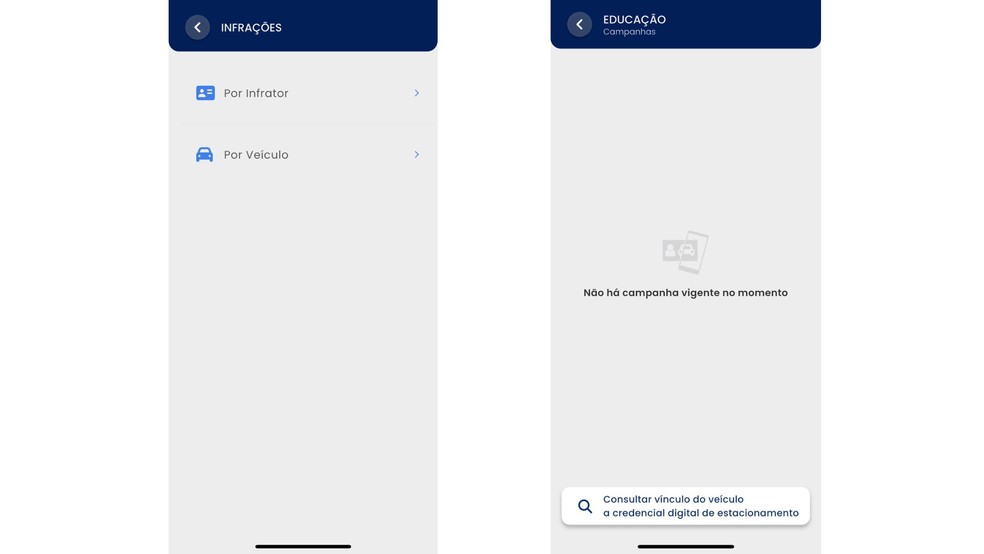  Reprodução/Miguel Roberto