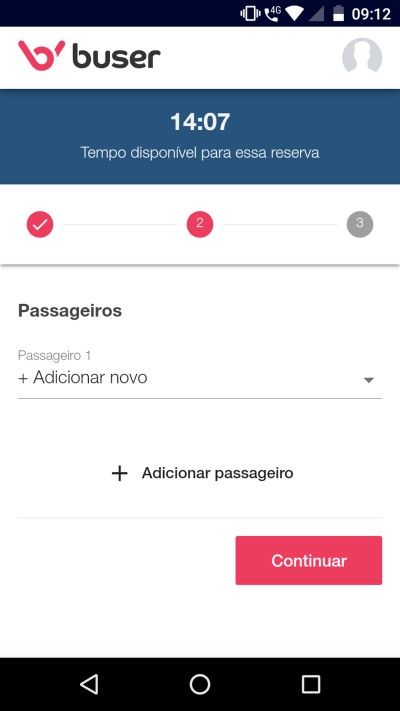 Download do aplicativo Jogo De Carro Estacionamento 2023 - Grátis - 9Apps