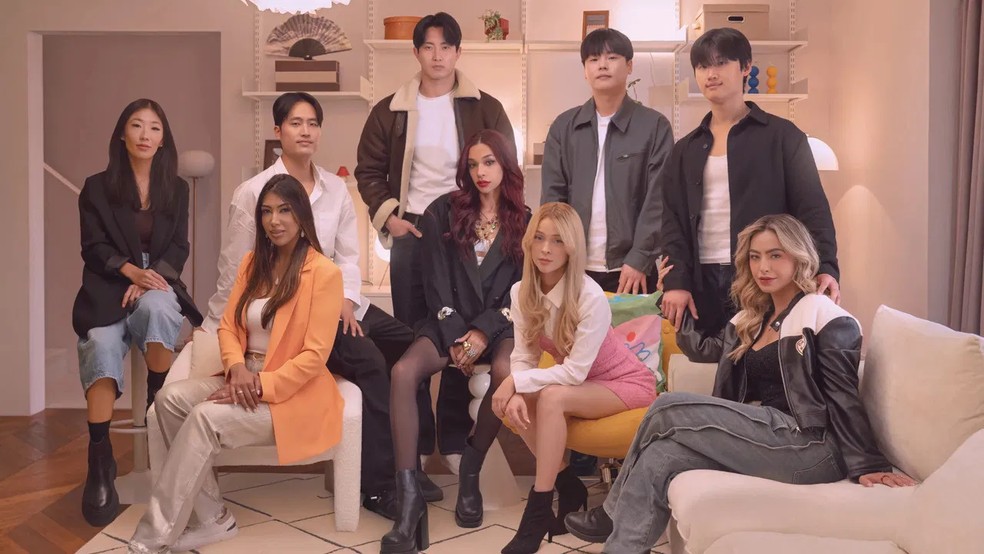  Reprodução/The Movie Database