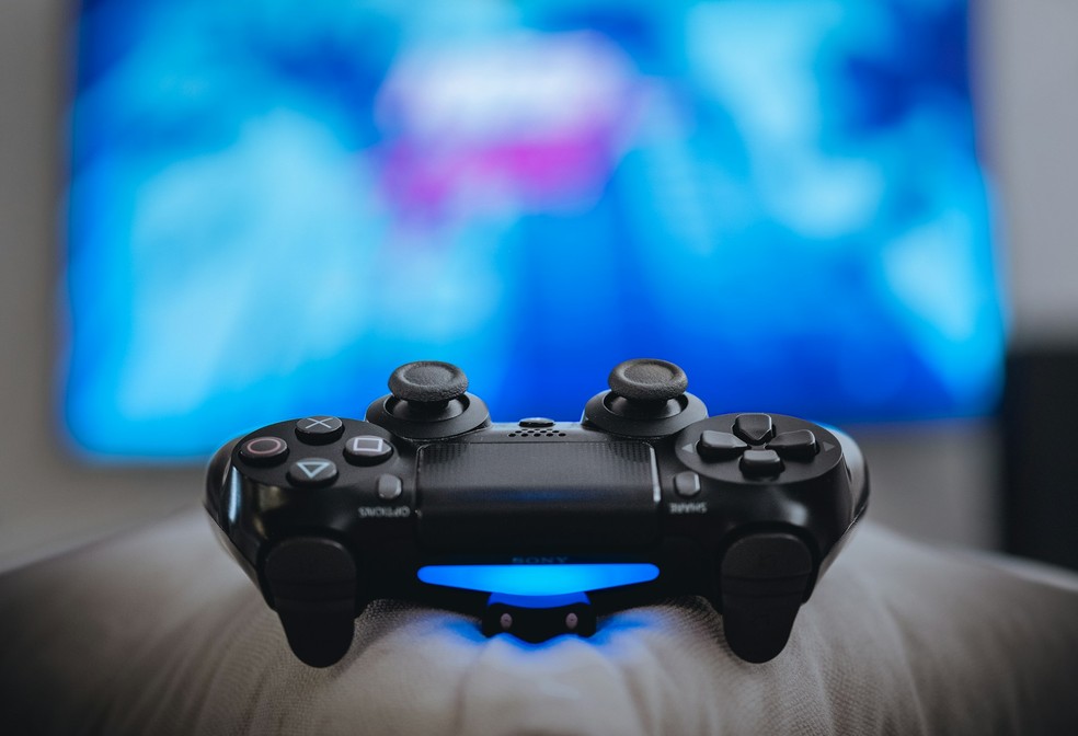 PS4 usado é mais barato? Veja preços de cada modelo — Foto: Omid Armin/Unsplash