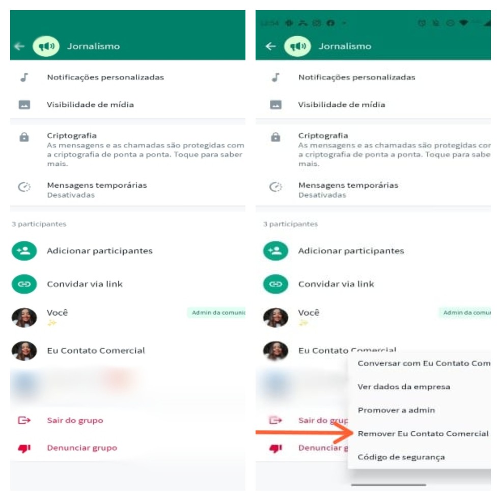 Grupo de roblox oficial - Grupo de Whatsapp - XGrupos