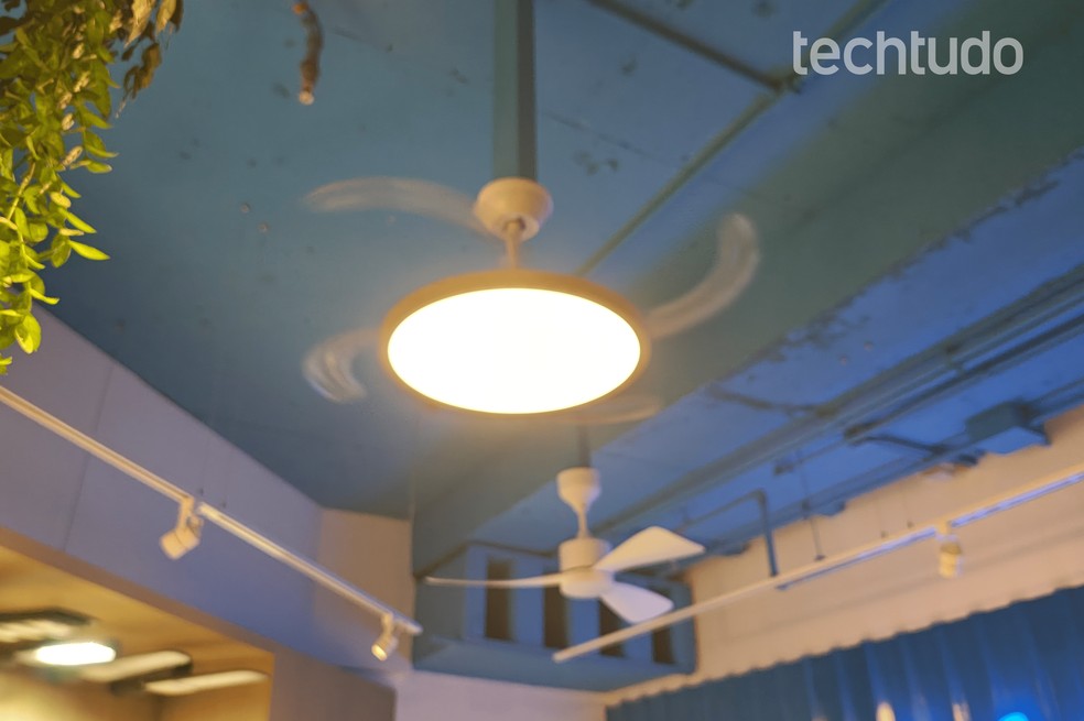  William Guido/TechTudo