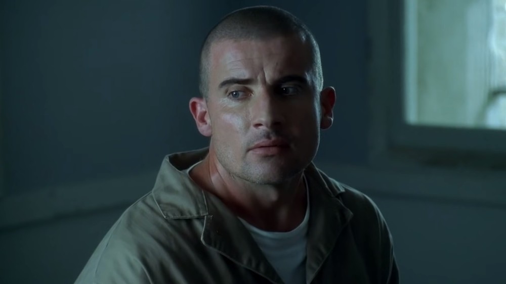 Onde assistir a Prison Break? Veja plataformas, sinopse e elenco da série