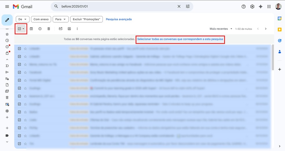  Reprodução/Gabriel Pereira