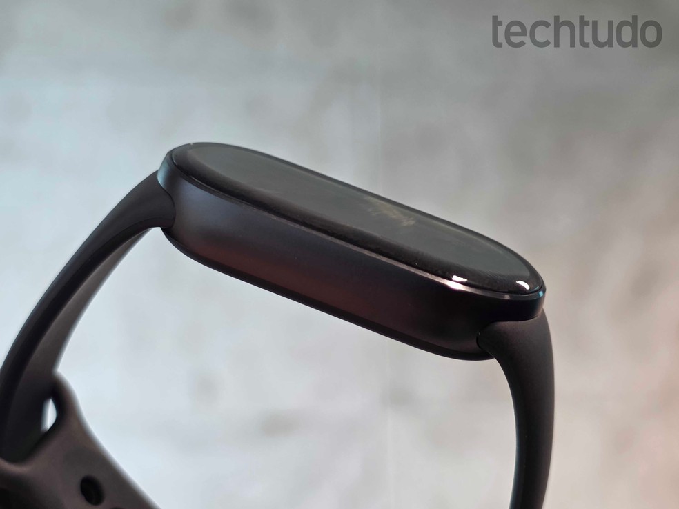  Ana Letícia Loubak/TechTudo