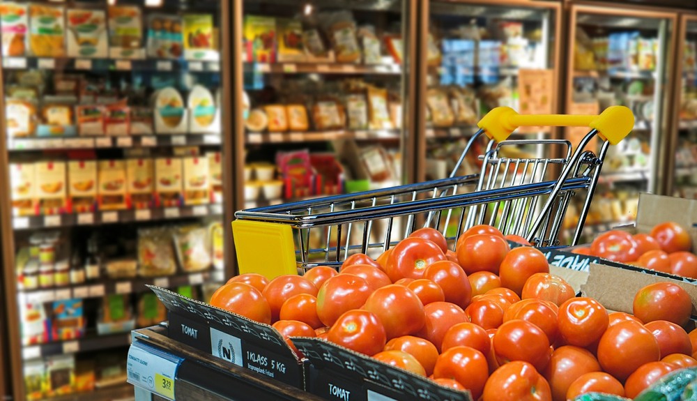 Como funciona a Shopper? Supermercado online promete economia nas compras