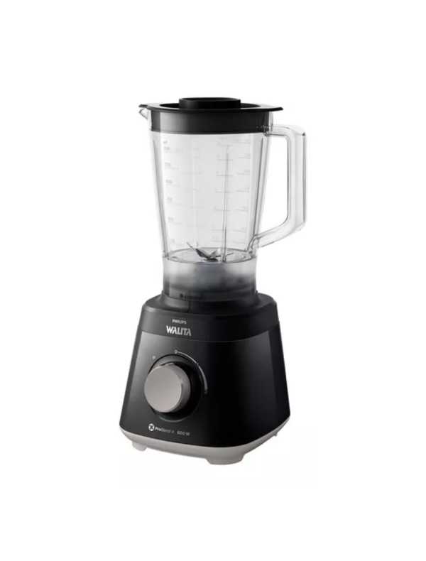 Liquidificador Philips Walita RI2112 (127 V)
