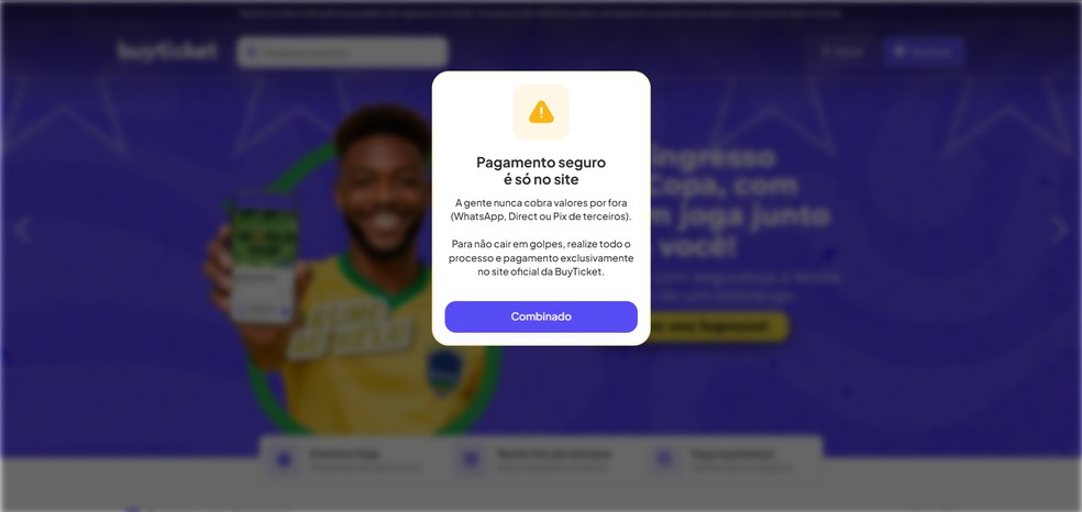  Reprodução/Diego Cataldo