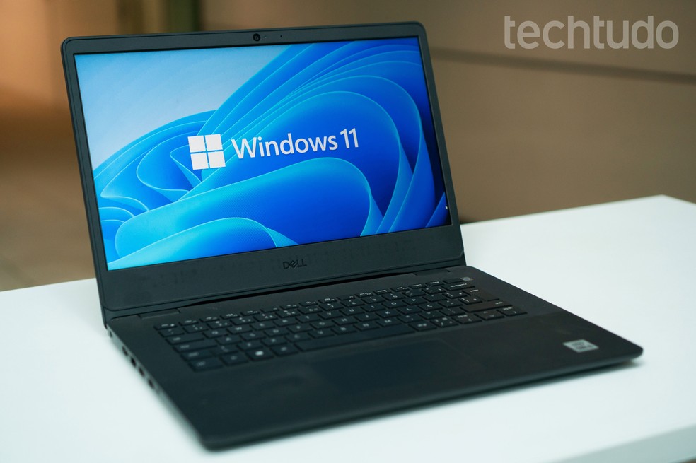 Windows 11 cheio? 8 truques para liberar espaço agora mesmo