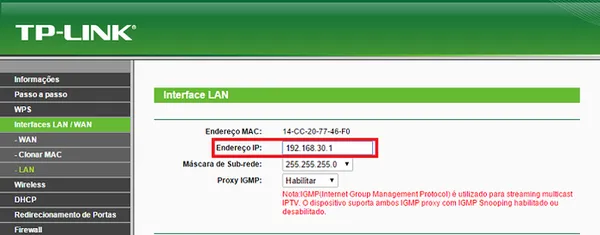 Colocar router tp link como repetidor 2025