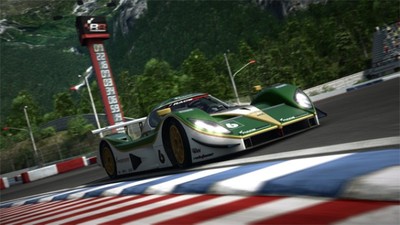 RaceRoom Racing Experience on Steam