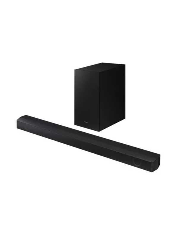 SoundBar Samsung HW-B550