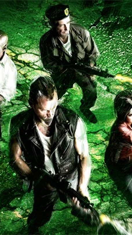 Jogos Zumbi Terror Resident Evil, Dead Space Playstation 3 Originais Mídia  Física
