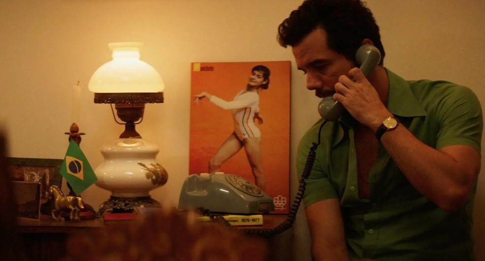  Reprodução/newsbytes