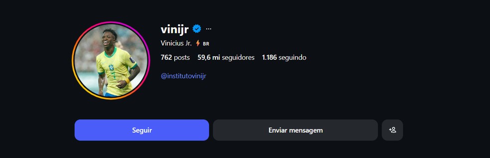  Reprodução/Diego Cataldo