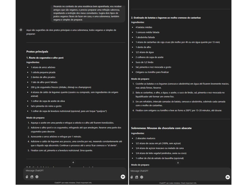  Reprodução/Daniel Trefilio