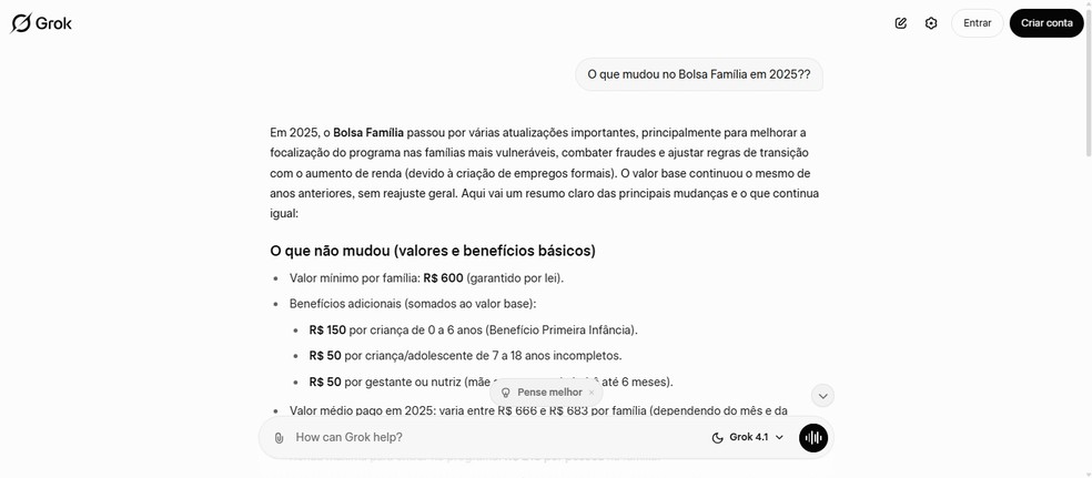  Reprodução/Mariana Tralback