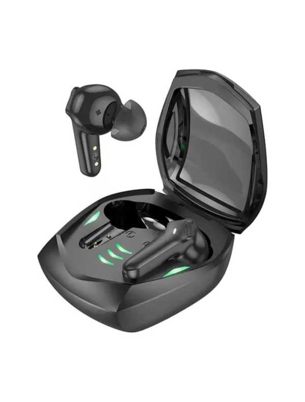 Fone de ouvido kaidi kd-776
